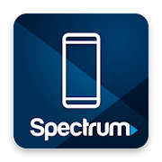 Top 30 Tools Apps Like Spectrum Mobile Account - Best Alternatives