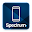 Spectrum Mobile Account APK icon