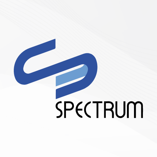 Absensi Spectrum logo