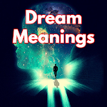 Cover Image of Download Dreams Meaning, Dictionary  APK