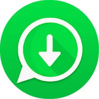 Status Downloader For Whatsapp