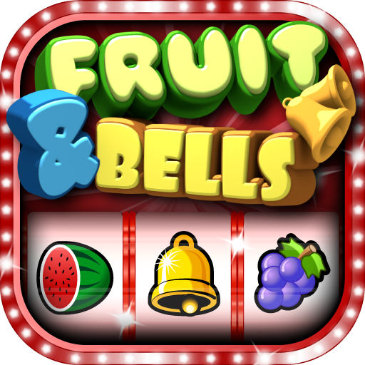 Swingin Bells Free Slots