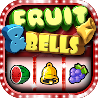 Free Slots ? Fruit & Bells