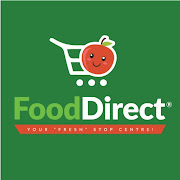 Top 20 Shopping Apps Like Food Direct - Best Alternatives