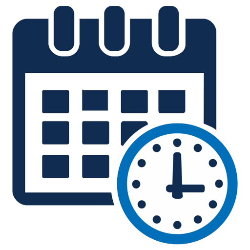 E-appointment system logo