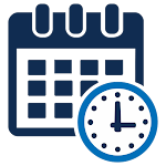 Cover Image of Herunterladen E-appointment system  APK
