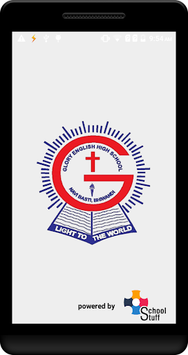 Anteprima dell'app