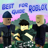 Best Guide For Roblox icon