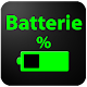 Batterie Prozent Auf Windows herunterladen