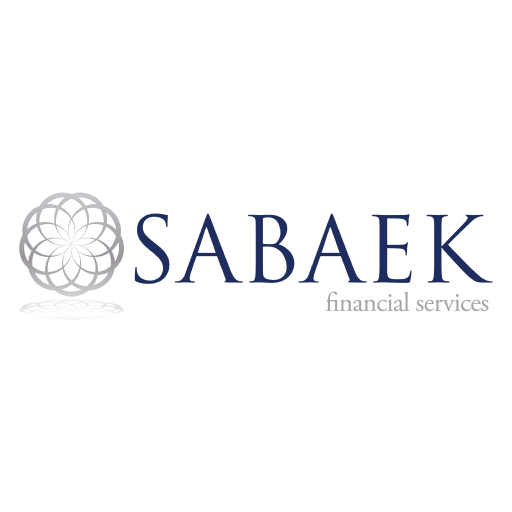 Sabaek Global Markets 24.41.5 Icon