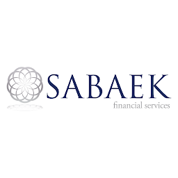 Imagem do ícone Sabaek Global Markets