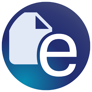 OpenText eDOCS InfoCenter for