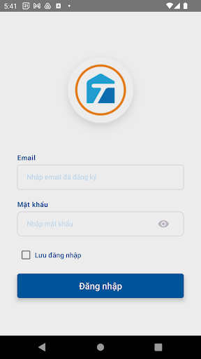 TingOp Screen 2