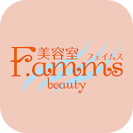 Cover Image of Télécharger Famms(フェイムス)　公式アプリ  APK