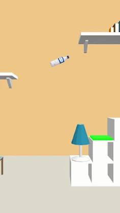 Placement - Screenshot 4