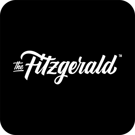 The Fitzgerald Co. - AppWisp.com