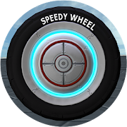 Top 23 Racing Apps Like Speedy Wheel - Beta - Best Alternatives