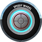 Speedy Wheel - Beta 0.8.8.2