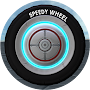 Speedy Wheel - Beta
