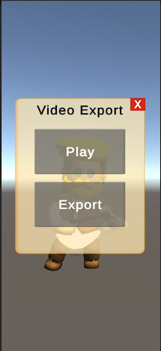 Hil-Dul - AI animation maker