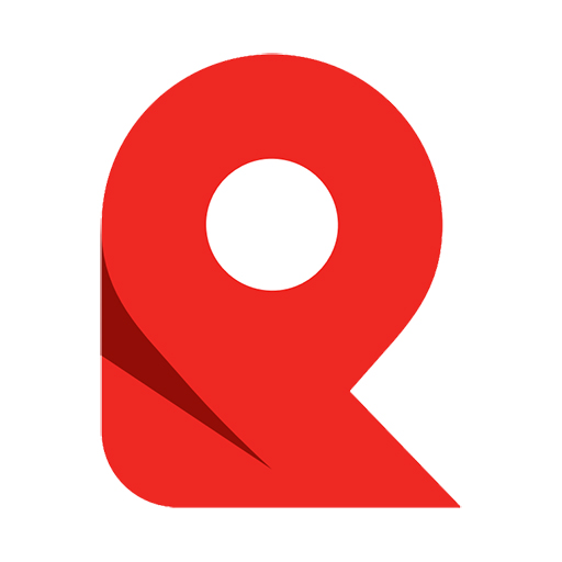 RallyPin Logo