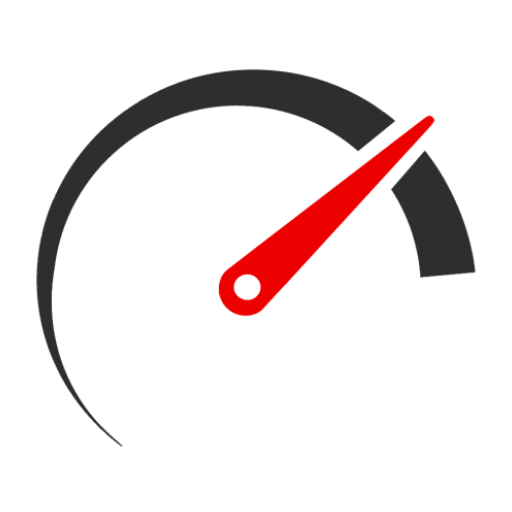 CarAuto BT: Bluetooth Car Home logo