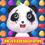 Cover Image of Tải xuống Candy Blast World - Match 3 Puzzle Games Offline 0.0.14 APK