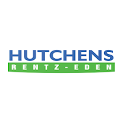 Top 10 Business Apps Like Hutchens Petro - Best Alternatives