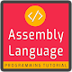 Assembly Language Programming Tutorial Download on Windows