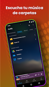 Imagen de la captura de pantalla