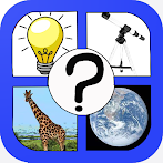 Gk Quiz 2023 offline : trivia