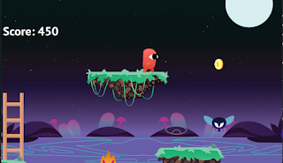 GAME OF SCHOOLS - Screenshot 2