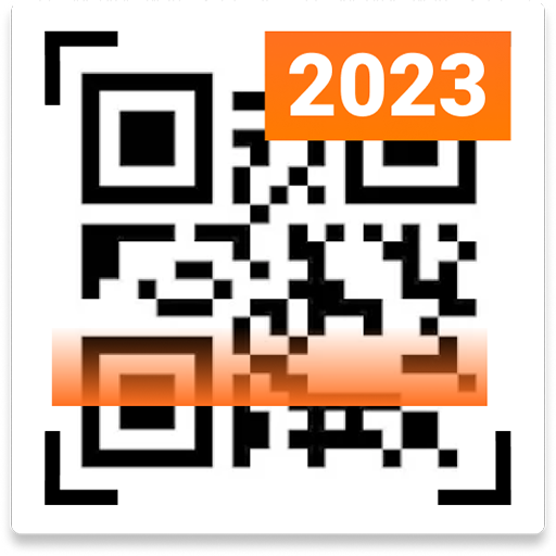 QR Code Scanner App & Barcode Download on Windows