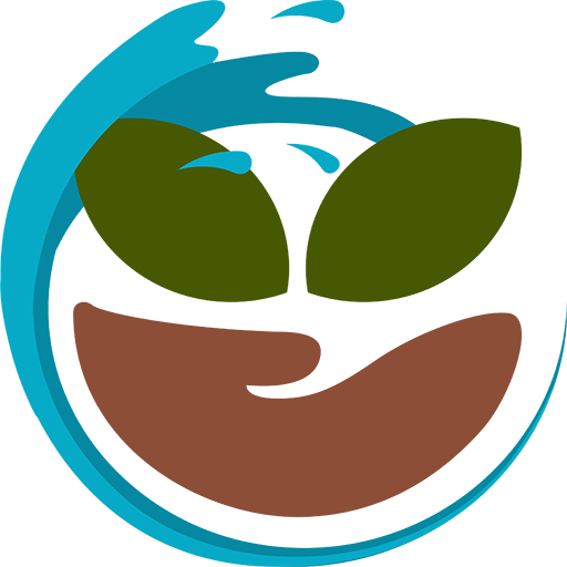 Terra Nova: LogiE logo