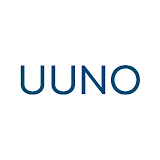 UUNO  -  Autowäsche der Zukunft icon