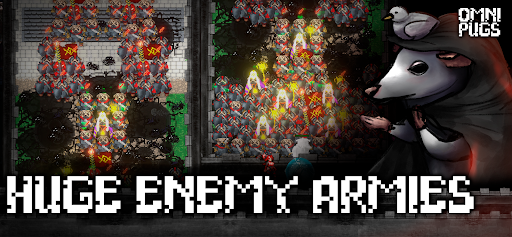 OMNIPUGS Screen 2