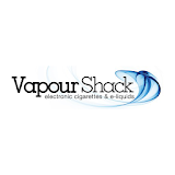 Vapour Shack icon