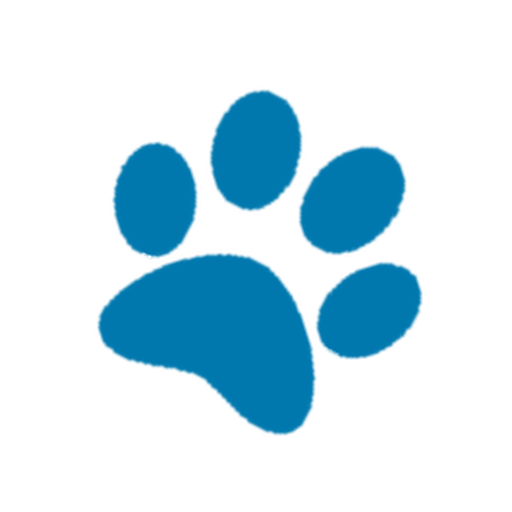 포포패스_관리자