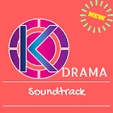 OST Korean Drama Terbaru icon