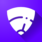 Cover Image of 下载 dfndr performance: clean, boost, speed & space 2.19.1 APK