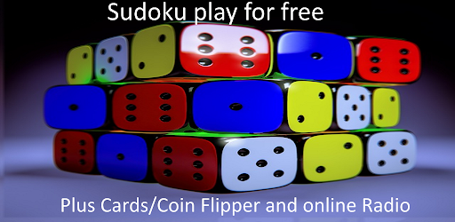 Sudoku Game trailer