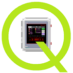 Q-Controller MMI Apk