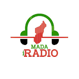 Mada i-Radio icon