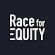 Race for Equity - Androidアプリ
