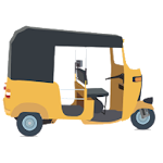 Cover Image of Download Autowala 2.8 APK