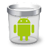Cleaner app apk icon