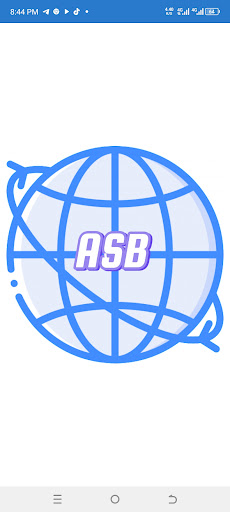 Android application Assemblies(Assemblées) screenshort
