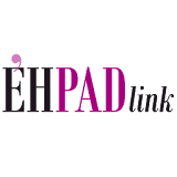 EHPAD Link icon