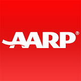 AARP for Android icon