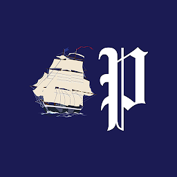 Icon image Falmouth Packet